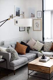 Wohnzimmer Switcheroo Wohnkultur Idee Westelm Switcheroo Westelm Wohnkul Switcheroo Living Room Decor Living Room Designs Living Room Inspiration