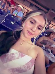 Ashlyn Morgan Wallen