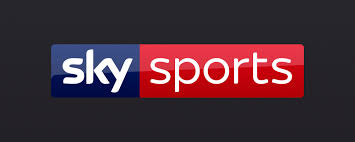 Sky sport hd logo by unknown author license: Sky Sports New Logo Uplabs