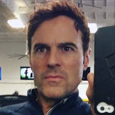 Expats upset by changes to banking rules