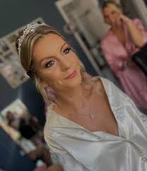 Amy Coyne (@amycoynemua) • Instagram photos and videos