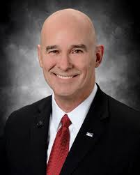 Frisco ISD considers options for upcoming school year, sends survey