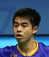 TAN Wee Gieen