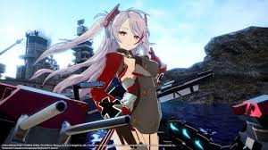 Taxi mayhem has them all. Top 10 Best Games With Dating Sim Elements Rice Digital