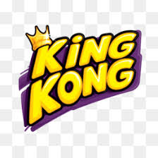 Saking populernya, singkong keju bisa ditemui dengan mudah di sudut kota manapun. Kripik Unduh Gratis Tapioca Chips Kripik Masakan Indonesia Singkong Snack Singkong Gambar Png