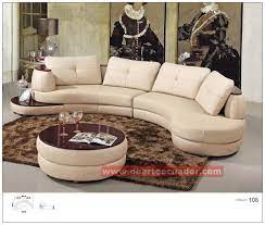 Sofá de decor lur sofás. Juego De Sala Moderno M82 Living Decor Furniture Beautiful Decor