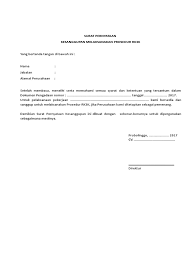 24 september 2020 • 5 mins read. Contoh Surat Pernyataan Kesanggupan Menyelesaikan Pekerjaan Konstruksi Bagikan Contoh