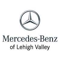 With a great selection of new and used cars, our dealership near lehigh valley provides you with the inventory and sales team to make an empowering and informed buying decision. Mercedes Benz Of Lehigh Valley Linkedin