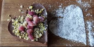 Check spelling or type a new query. Frozen Chocolate Phirni Recipe In Hindi à¤« à¤° à¤œ à¤¨ à¤š à¤•à¤² à¤Ÿ à¤« à¤°à¤¨ à¤° à¤¸ à¤ª