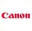 Canon l11121e printer driver 64 bit. Canon L11121e Printer Driver 2020 Free Download For Windows