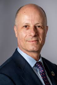 International Youth Day 2023 Celebration