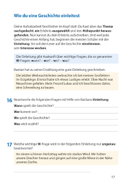 Savesave bild geschichte for later. Erlebniserzahlung Aufsatz 4 5 Klasse A5 Heft Amazon De Widmann Gerhard Knapp Martina Bucher