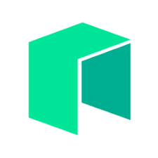 As part of our collaboration, ronald ong has crafted two unique visuals that incorporate his artistic style with the gecko. Neo Neo Kurs Marktkapitalisierung Chart Und Informationen Coingecko