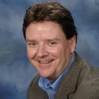 Ty Day, PGA Master Professional