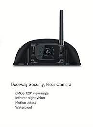 Check spelling or type a new query. Furrion Fos43tasf Vision S Wireless Rv Backup Observation Camera 4 3