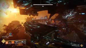 Maybe you would like to learn more about one of these? Destiny 2 Eater Of Worlds Raid Lair Complete Guide Shacknews