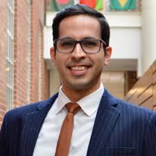 🎉 My PhD student, Katherine Gora Combs, has been awarded an R36  dissertation grant from NIDA!