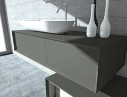Furniture today is a weekly american magazine about the furniture industry. Bathroom Furniture The Today S Marketplace And Puntotre S Proposal