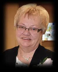 Jeanette 'Jean' Schaefer, 75, lifelong resident of Des Lacs, ND died  Friday, February 5, 2021 in her home surrounded by her loving family.  Jeanette was born December 24, 1945 in Minot, ND