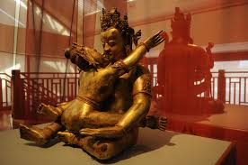 Подборка книг на тему тантра. Tantric Sex Wikipedia