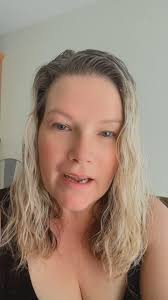 Tami Sears (@tami.sears)