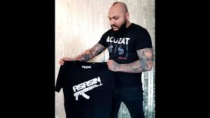 User summary future projections detailed statistics featured box similar channels user videos live subscriber count achievements. Dani Mocanu C Oficial Youtube Channel Analytics And Report Powered By Noxinfluencer Mobile