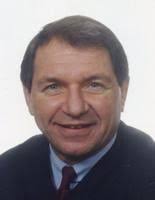 Stanley excelled in three sports at Union