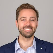 NEW: We have reached a transformative agreement with the scientific  publishing giant Elsevier that prioritizes free and public access to the  university's research. More ➡️. https://cmu.is/elsevier