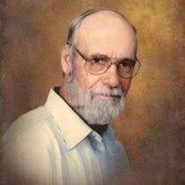 Charles Howard Bowling Sr. Obituary