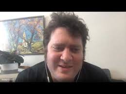 #systemschange Episode 4- "Making the invisible visible to make systemic  change feasible"