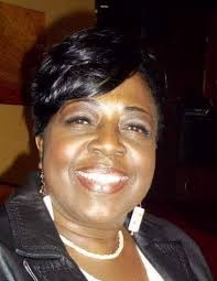 Obituary for Deborah Ann Bass