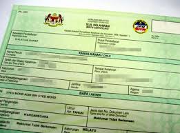 Ada pun sifat dan karakteristik dari shio kelinci yang bisa kamu temukan adalah sebagai berikut Cara Dan Pengalaman Daftar Surat Beranak Anak Luar Nikah