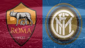 Inter, team training | photos. Roma Vs Inter Serie A Betting Tips And Preview