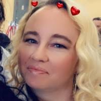 70+ "Hafer" profiles