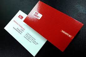 It is best used to highlight important the spot gloss uv highlight process once the 16pt matte or silk card stock has been cut by our machine, the custom business card design is. Spot Uv Business Cards Spot Gloss Uv Coated Business Cards 4over4 Com