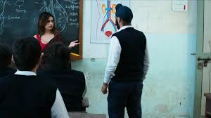 Hot Indian Busty Teacher Sex - Kenisha Awasthi - EPORNER