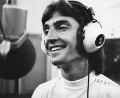 AudioCulture Quiz answers page