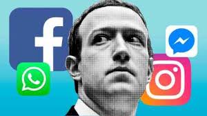 A tale of two Facebook whistleblowers