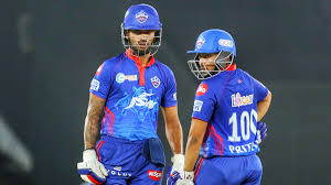 Delhi capitals (dc) vs kolkata knight riders (kkr) in ipl 2019 match which will be played at mohali today. Wk72haacgpgvzm