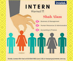 We, at showcase properties sdn bhd are proud to finally see the coming into effect of the much anticipated personal data protection act, 2010 (act) in malaysia Intelek Talent Solutions On Twitter Be A Part Of Our Exciting Team Join Now