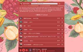 俄罗斯mp3-malina 音乐下载网站，支持中文歌曲- 酷库博客