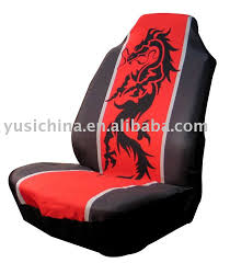 Dragon Design Car Seat Cover Buy Anime Car Seat Cover Auto Seat Cover Car Seat Belt Cover Product On Alibaba Com dragon design car seat cover buy anime car seat cover auto seat cover car seat belt cover product on alibaba com