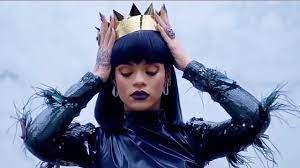Savagexfenty valentine's day drop is here! Eminem J Fla Rihanna Te Amo 2021 Youtube