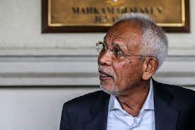 Malays from different states in malaysia carry distinct dialects that can sometimes be unintelligible to most of their fellow countrymen. Umno Leader Did Muhyiddin Negotiate With Opposition Leader First Before Taking Emergency Route Malaysia Malay Mail