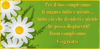 Pin Su Auguri