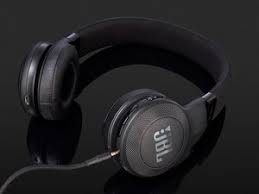When unmuting the mic, the lights will flash green and the audio will beep three times. Audiojack Turn Off The Headphones Jbl E45bt Ifixit