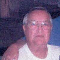 Charles Syms's Instagram, Twitter & Facebook