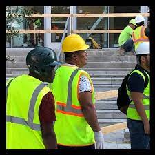 Some Heroes Wear Hard Hats To Work Lol Funny Memes Hard Hats Funny Photos Traveling By Yourself