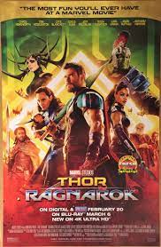 Thor's world is about to explode. Thor Ragnarok Watch Or Download Free Movies Online Onlinemovieshindi Com