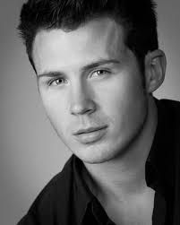 Featherstone Studios, Rodeo, CA 94572, US